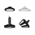 lighting-products